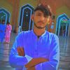 musawarbaloch15
