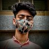 riazul_islam_rohom