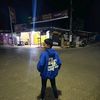 sonzzpelerrr