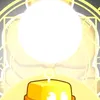 thy.v.th6