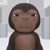 joshuabryan3572