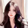 ahmaddgfdsa