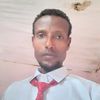 kedir.ali83