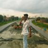 shantoyt_36