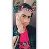 mahfuz_patowary4