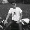 pan.wanien