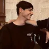 3__wu