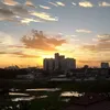 tokushitsu_