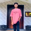 md__rahul__9t9