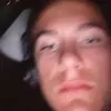 tyler0ntop_