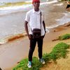 kumiboy1
