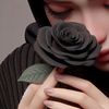 blackroses2301