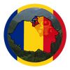 💙💛❤️Român din Bucovina💙❤️