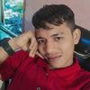 wahyutelolet5