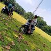 dilup090923