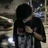 카잔보이