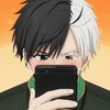 writing_elios