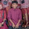 adnan_10_02