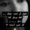 lorans13_
