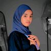 barwaaqoyar1