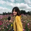 anhdavang23