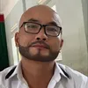 hoangduong33666