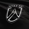 fc.ayaz