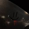 mxmr040