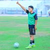 loaymahmedfathy