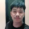 danielsapigao5