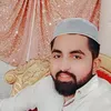 muhammadowais3547
