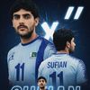 jegri_pathan11