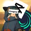 kongpop0762