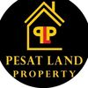 pesatlandproperty.id