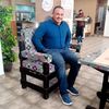 mohamed.salih77
