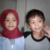 mweheh3_00