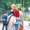 tonyhieu0417