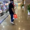 uyen.nguyen8240