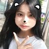 lin_xi1218