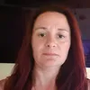 user5611344490852