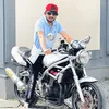 anu_sha_321