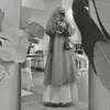 shoppingwithqina