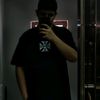 admin_user20