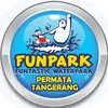 funparkptr