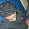alcado.gelald7