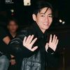 kim.taehyungm6110