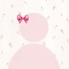 micxiee_