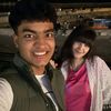 janaelsayed44