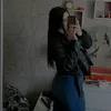 kiniaa1_4