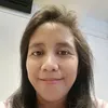 siskacodong